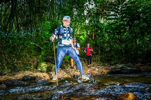 BIB: 54292, 
                            <button type="button" onclick="openModal(21769224)" class="btn btn-primary btn-sm float-right btn-popup" data-toggle="modal" data-target=".modal-high-quality">
                        <i class="fas fa-shopping-cart"></i> Add to Cart
                    </button>
                                            <button type="button" onclick="isThisMe(21769224, true)" class="btn btn-success btn-sm float-right btn-popup btn-isme hidden" data-toggle="tooltip" data-placement="bottom" title="นี่คือรูปของคุณใช่ไหม คลิกที่นี่เพื่อเอาเข้าอัลบั้ม">
                        <i class="fas fa-plus"></i> Add to album
                    </button>
                    <button type="button" onclick="isThisMe(21769224, false)" class="btn btn-warning btn-sm float-right btn-popup btn-isnotme hidden">
                        <i class="fas fa-ban"></i> Remove from album
                    </button>